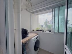 Blk 39A Skyoasis @ Dawson (Queenstown), HDB 4 Rooms #638264501